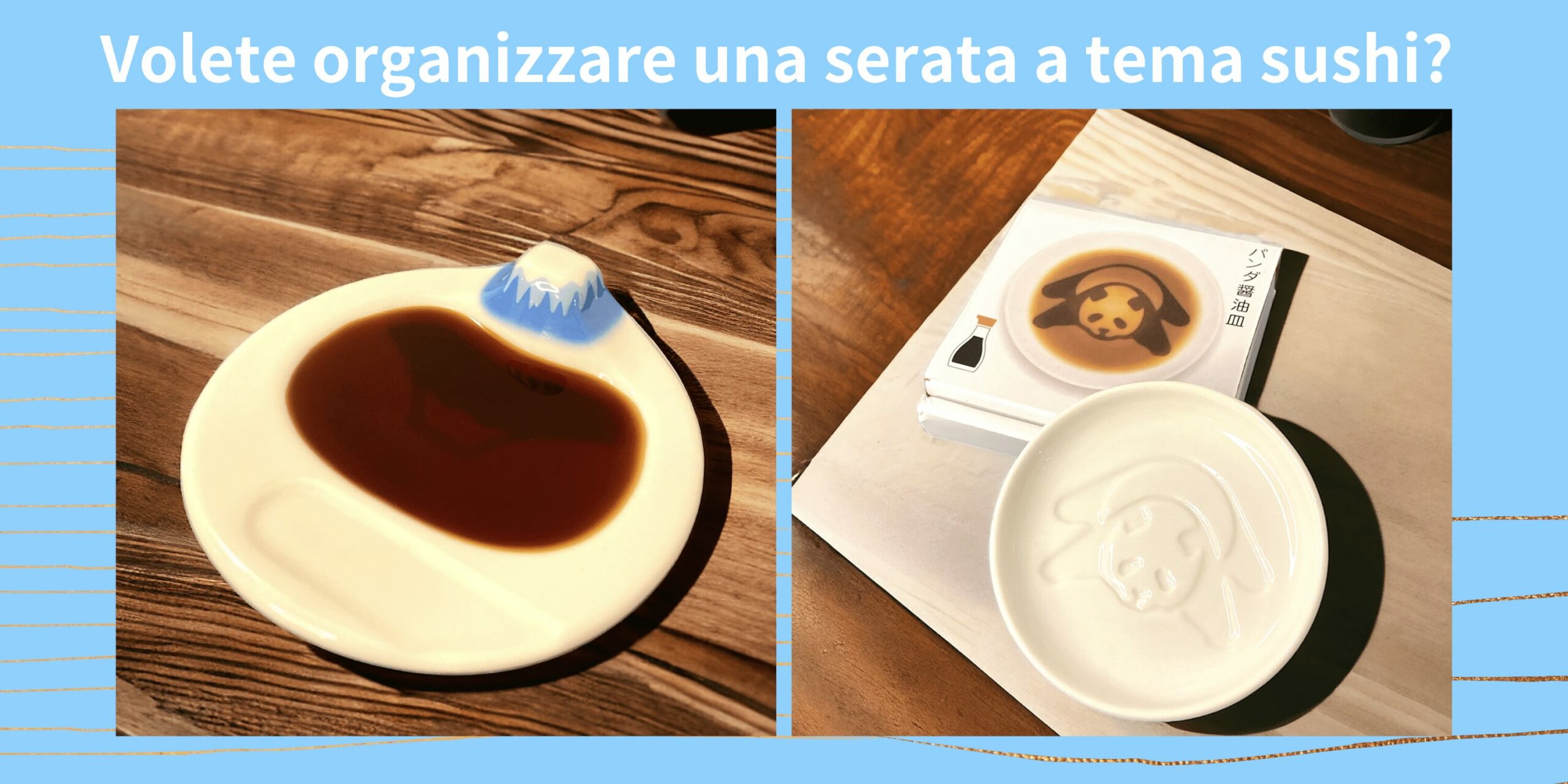 Più di 79€ ()