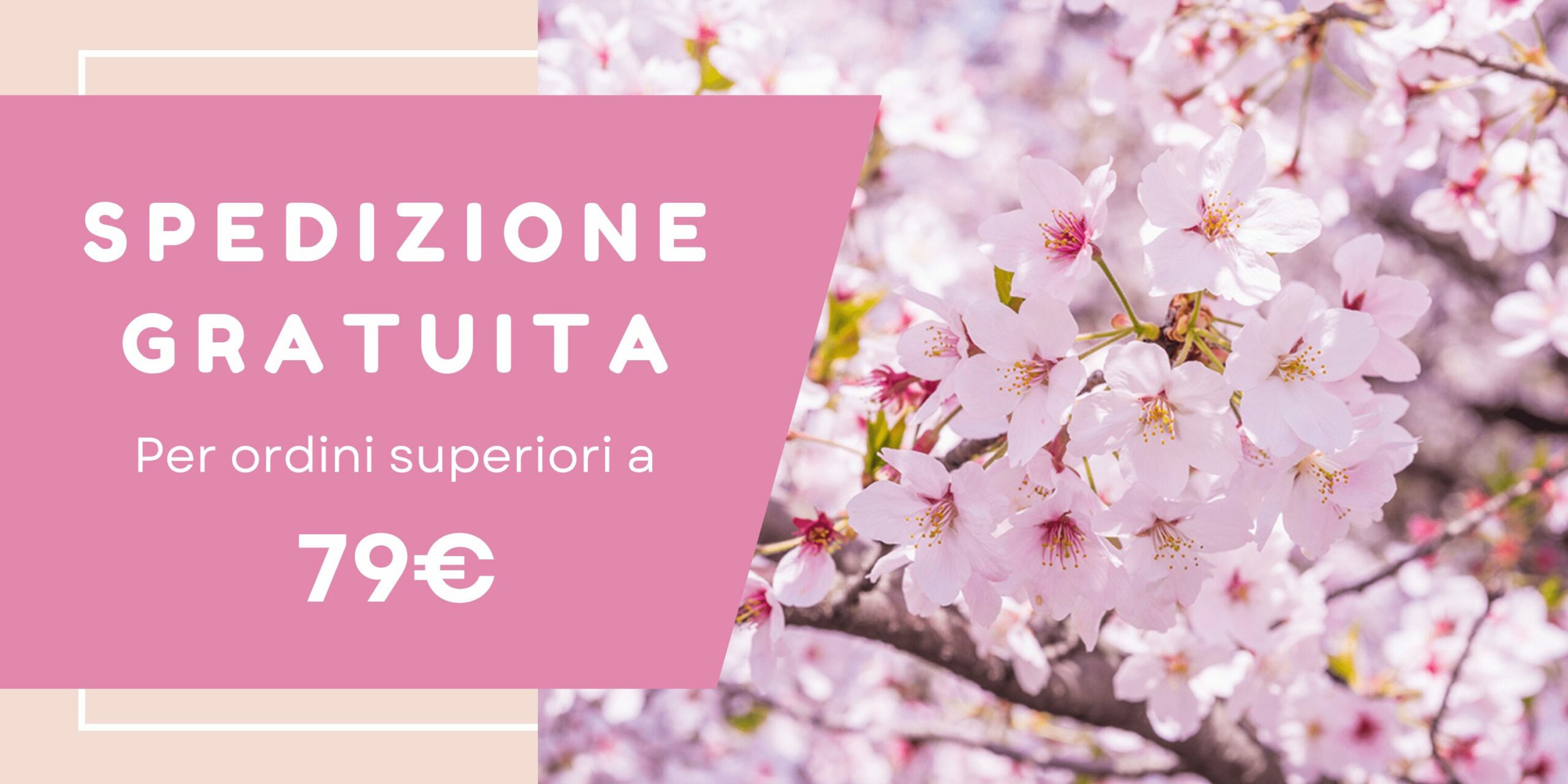 Più di 79€
