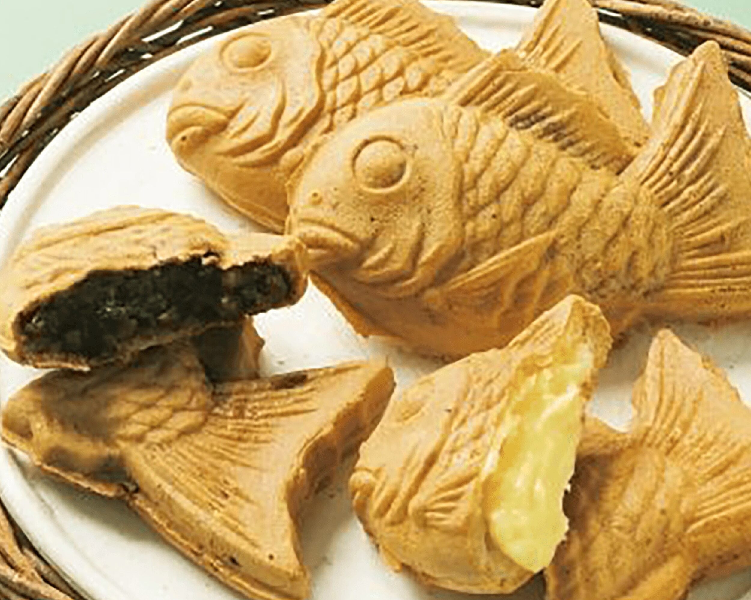 Pagina chef a domicilio_Pagina_2_Immagine_0006