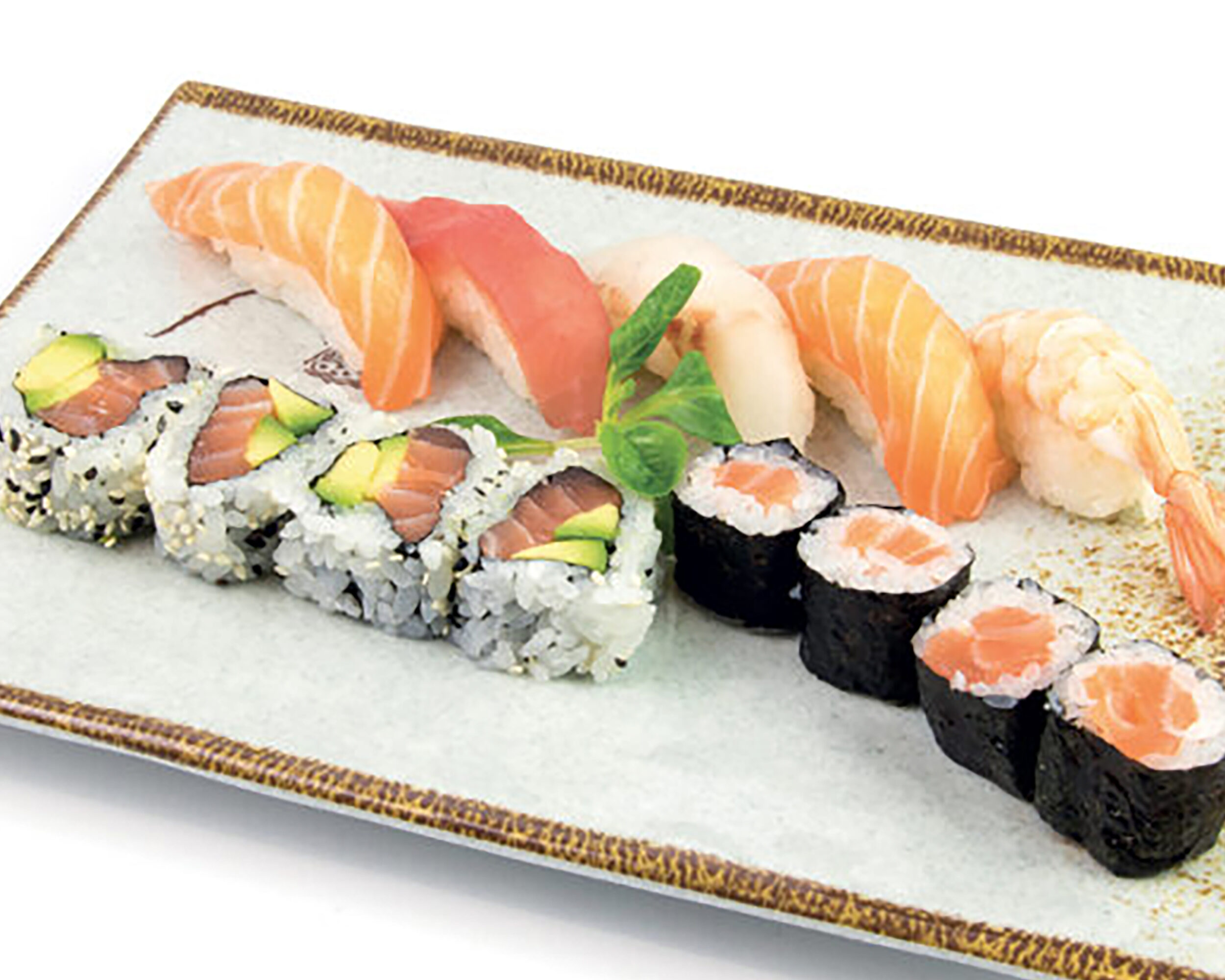 065-Sushi-Maison-Crema-2-600x451