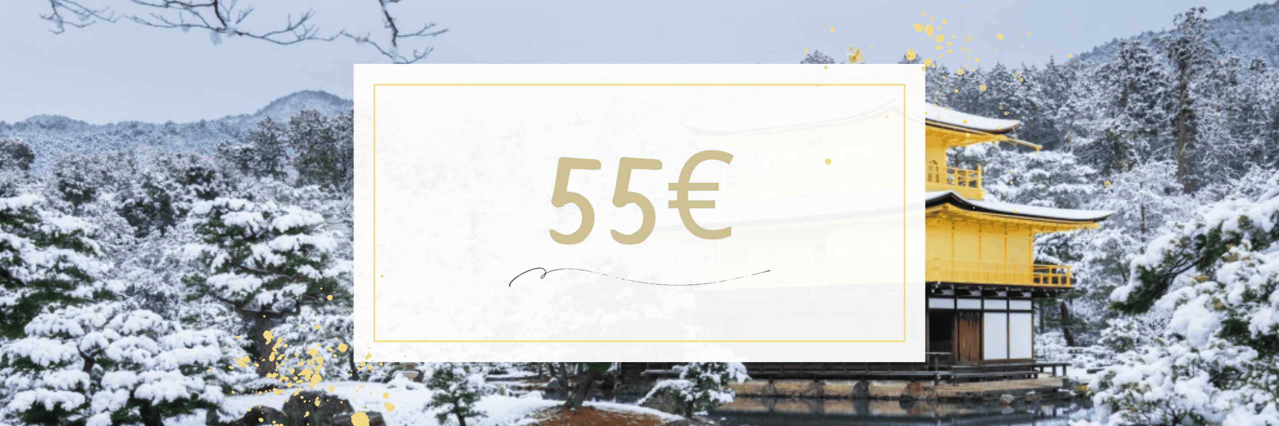 35€ (1)