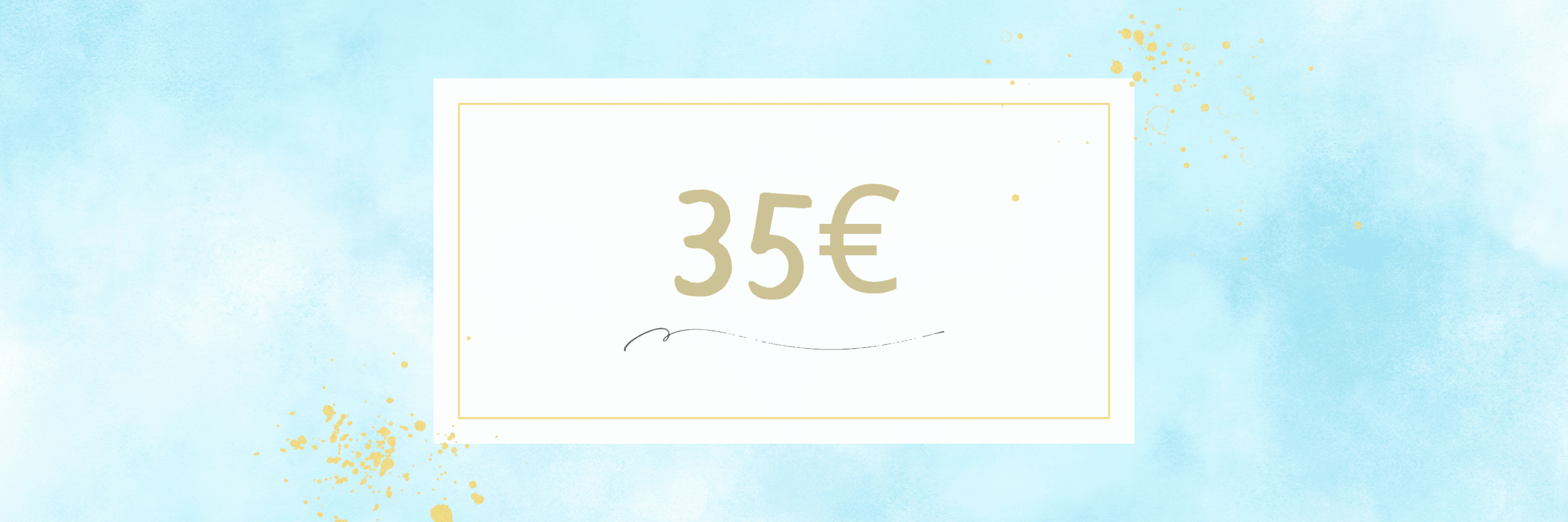 35€ (2)
