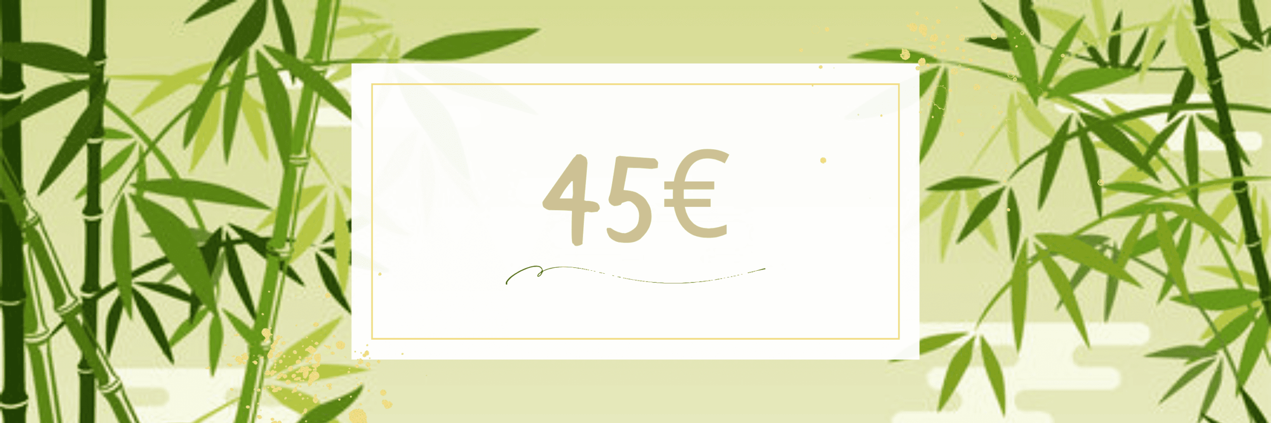 35€